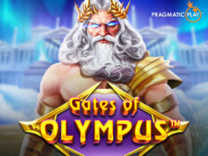 Slots uk casino. Para kazandıran kripto oyunları.75